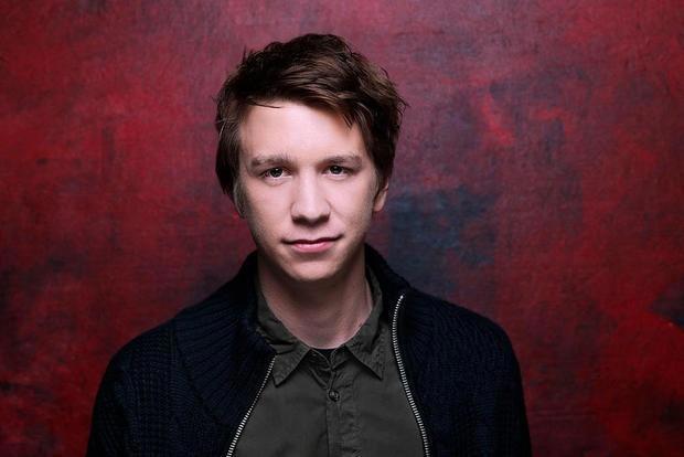 迪士尼将拍“真狗版”《小姐与流浪汉》