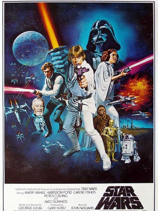 迪士尼拍真人CG版《小姐与流浪汉》，制作班底豪华，不在影院上映