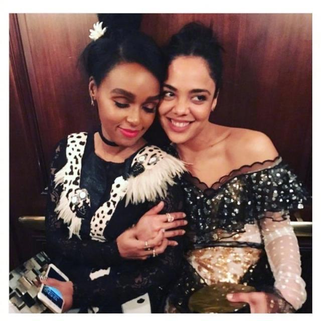 加奈儿·梦奈加盟迪士尼真人 CG结合的新版《小姐与流浪汉》电影