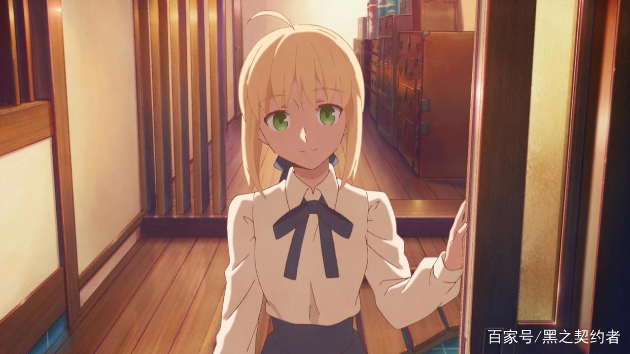 宅在家里无聊，不如看看这些美食番学做料理吧！