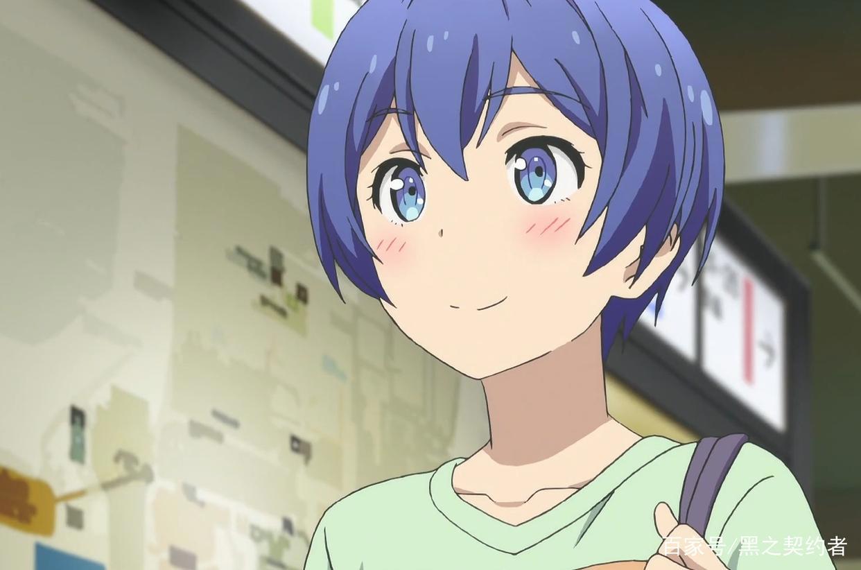 宅在家里无聊，不如看看这些美食番学做料理吧！