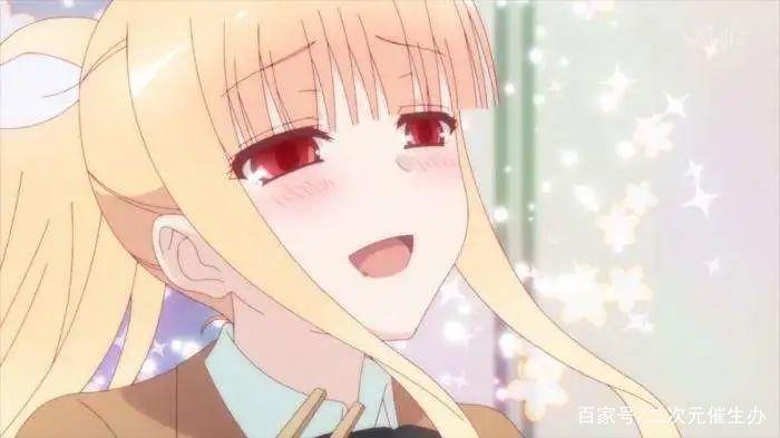 这5部动漫千万别在深夜点开，妈妈误会不算啥，自己也顶不住啊！