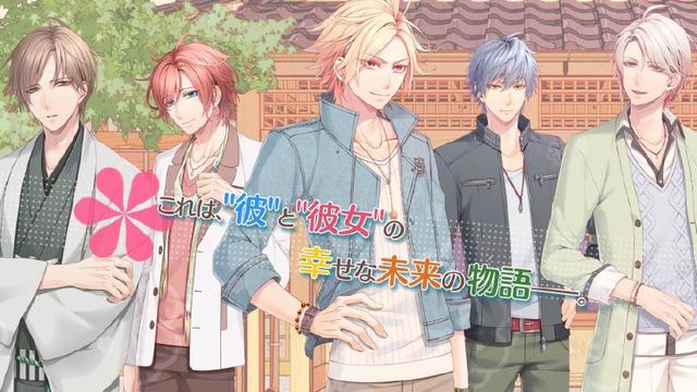 出道十周年精选专辑发售《薄樱鬼》ED《你的记忆》歌手MAO的访谈