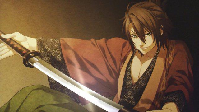 出道十周年精选专辑发售《薄樱鬼》ED《你的记忆》歌手MAO的访谈