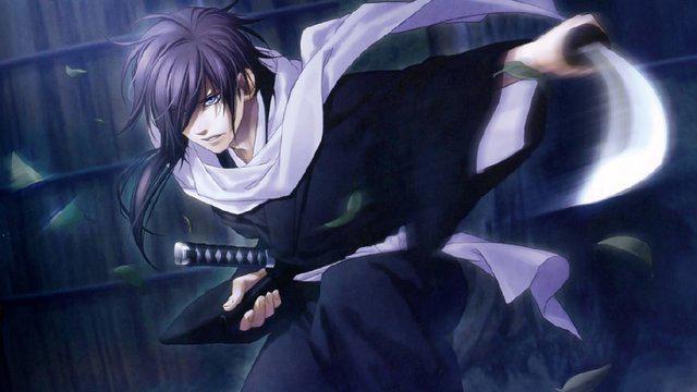 出道十周年精选专辑发售《薄樱鬼》ED《你的记忆》歌手MAO的访谈