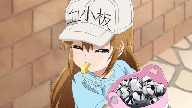 2018年度最具魅力的动漫角色Top10，第一名毫无争议！