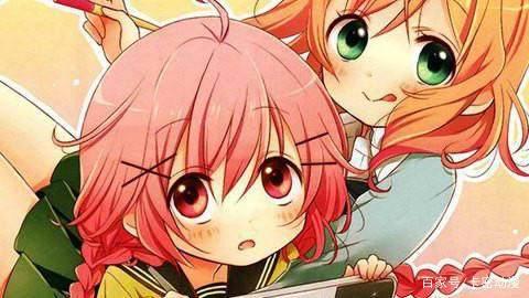 完结推荐：六部日常向动漫，B站评分都在9分以上！