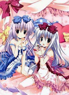 完结推荐：六部日常向动漫，B站评分都在9分以上！