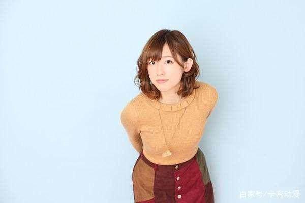 B站虽然只有8.7分，但是这部动漫我还是要吹爆！