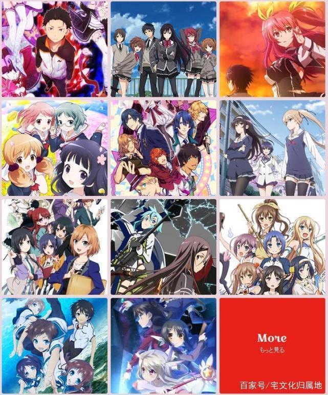 《想要成为影之实力者》会变成下一个“惨遭动画化”吗？