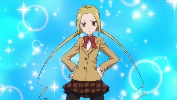 一直这样就好，盘点动漫中长不高的可爱小萝莉，你最想抱走谁？