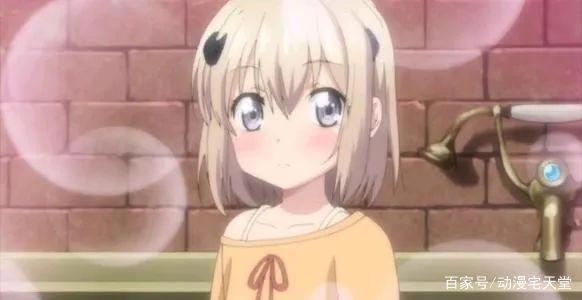 同样都是养女儿的动漫一个把女儿养成老婆另一个却只能做保姆