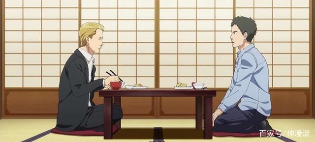 超能力女儿：这个剪辑太厉害，镜头太解气，网友：平成怪物