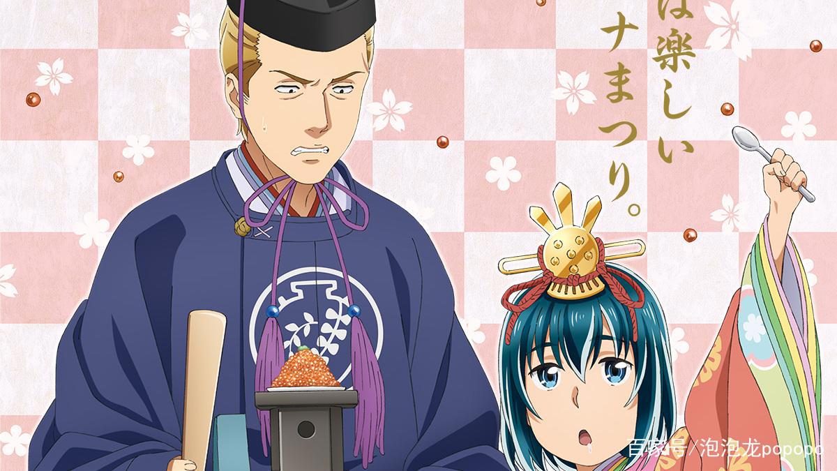 令人爆笑的《超能力女儿》，极少人发现隐藏其中的“悲剧”色彩