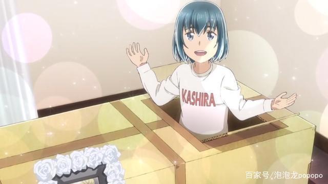 令人爆笑的《超能力女儿》，极少人发现隐藏其中的“悲剧”色彩