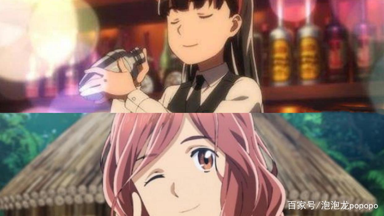 令人爆笑的《超能力女儿》，极少人发现隐藏其中的“悲剧”色彩