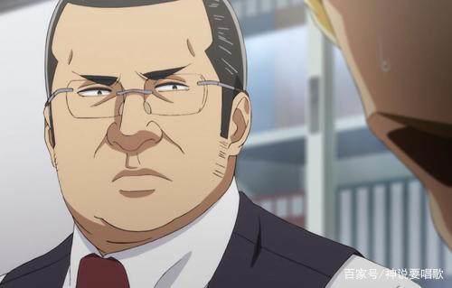 超能力女儿坑爹指数排行榜看似最坑的亲女儿雏只能排第二