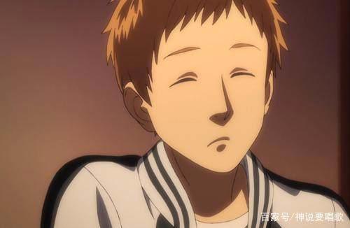 超能力女儿坑爹指数排行榜看似最坑的亲女儿雏只能排第二