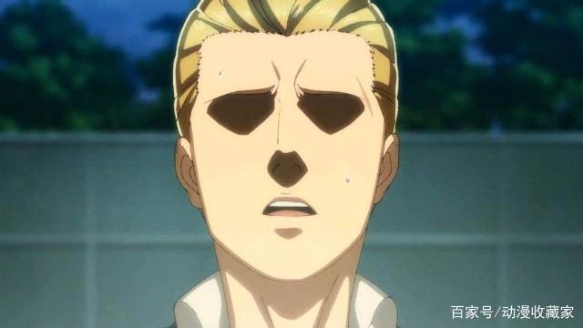 搞笑动漫《超能力女儿》，没有泪点的搞笑番不是好番