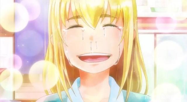 《超能力女儿》：黑道老大变成暖心老爸，照顾起女儿来丝毫不差