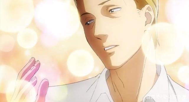 《超能力女儿》：黑道老大变成暖心老爸，照顾起女儿来丝毫不差