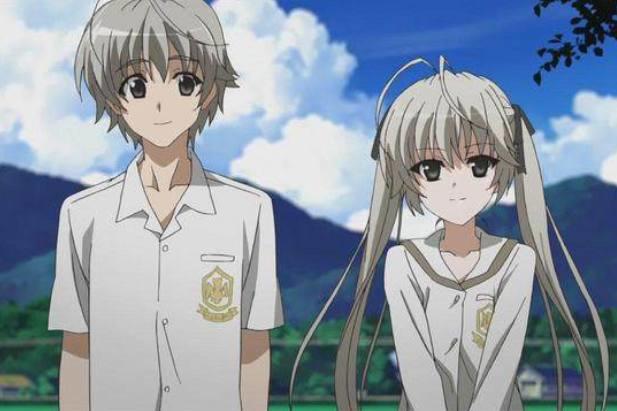 超能力女儿：B站追番榜的霸主，非常幽默的神作，了解一下