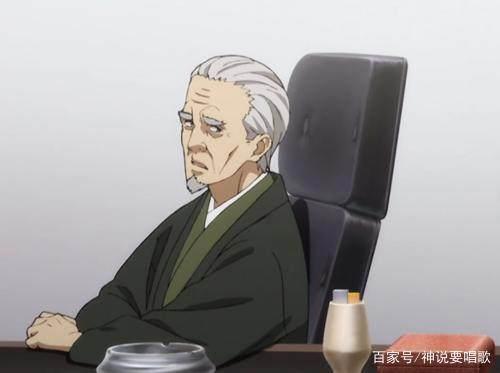 超能力女儿主要角色科普：都自带坑人神技其中一位女主已成神