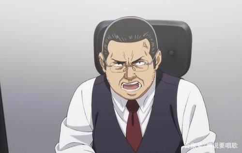 超能力女儿主要角色科普：都自带坑人神技其中一位女主已成神