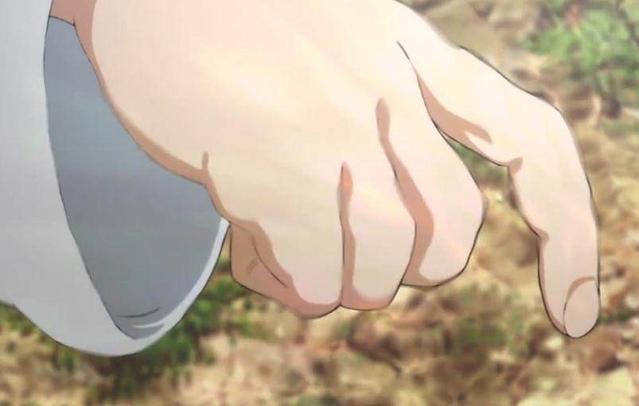 《超能力女儿》相对漫画跳过的剧情，变动的地方你喜欢吗？