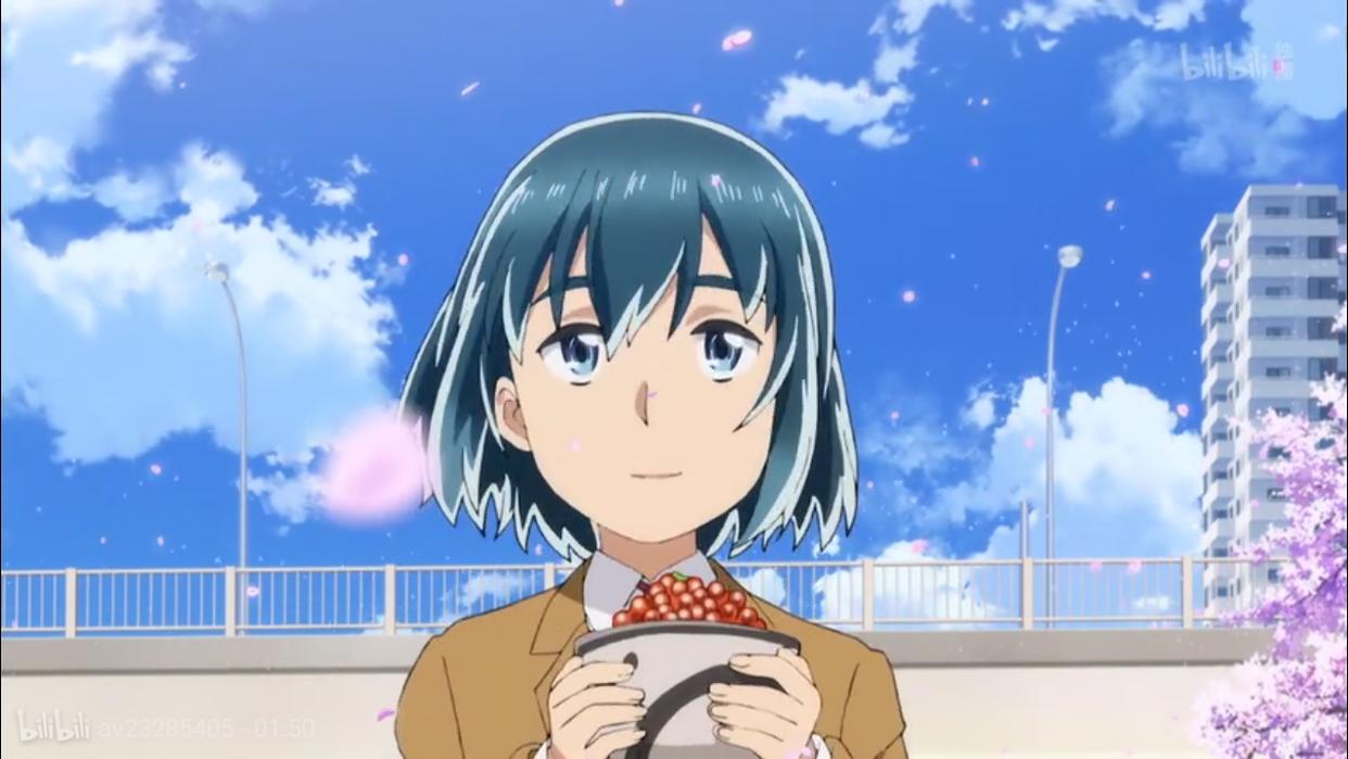 从天而降一个超能力女儿是种怎样的体验，这样的生活令人羡艳不已