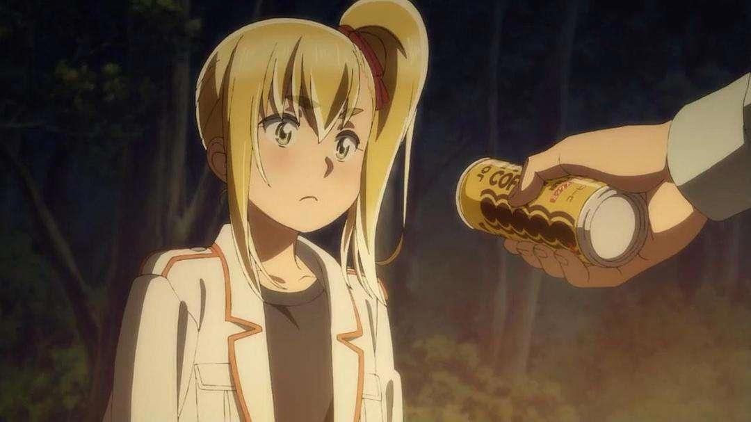 从天而降一个超能力女儿是种怎样的体验，这样的生活令人羡艳不已