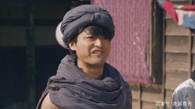 二次元杂谈其二：各式各样的勇者们