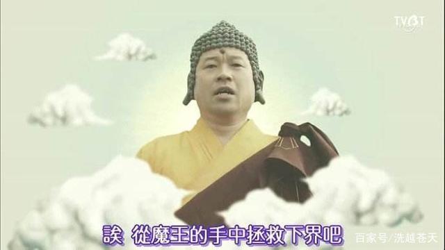 二次元杂谈其二：各式各样的勇者们