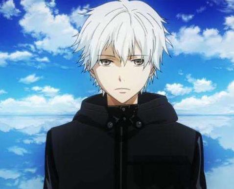 评价一部动漫的好坏，应该从哪些方面来判断呢