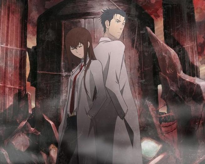 评价一部动漫的好坏，应该从哪些方面来判断呢