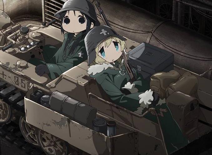 评价一部动漫的好坏，应该从哪些方面来判断呢