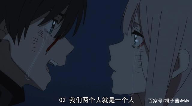 外媒ANN四月动画人气排名，口味意外的趋近一致