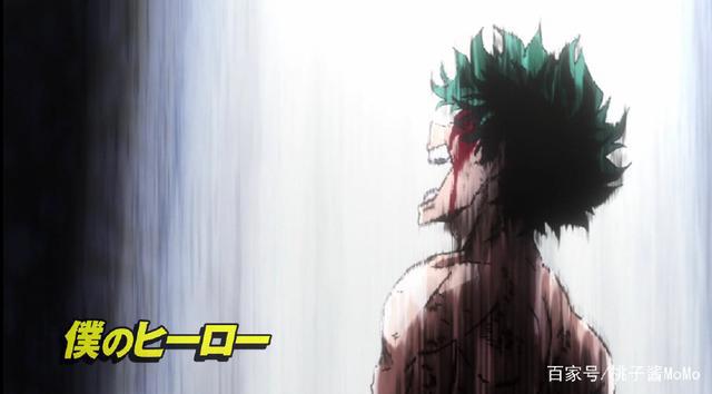 外媒ANN四月动画人气排名，口味意外的趋近一致