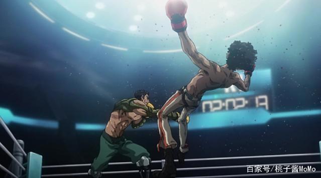 外媒ANN四月动画人气排名，口味意外的趋近一致