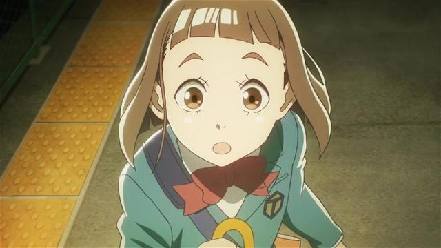 新番动漫最新人气榜，第一名你肯定想不到！