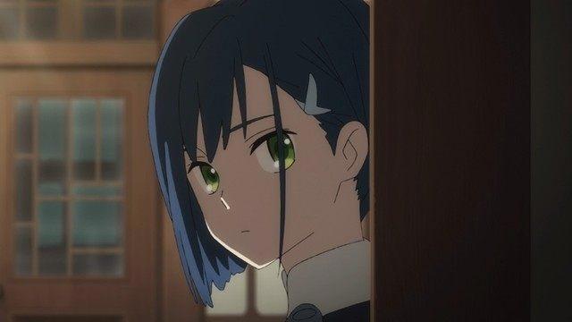 新番动漫最新人气榜，第一名你肯定想不到！