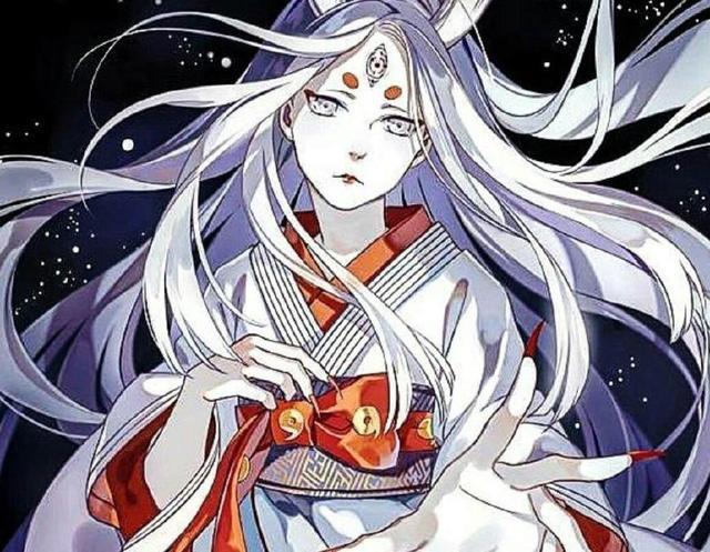 动漫：金山银山不用，这些人荒废巨大的先天优势