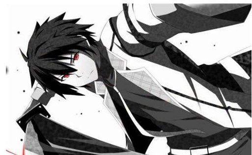 在霓虹热血动漫中，为什么没有纯努力系，无血统无神器的主角？