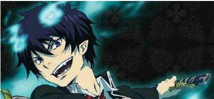 在霓虹热血动漫中，为什么没有纯努力系，无血统无神器的主角？