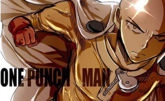 在霓虹热血动漫中，为什么没有纯努力系，无血统无神器的主角？