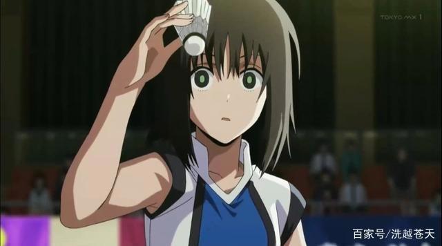 名字什么的只是装饰，那些小人物是不会懂得！