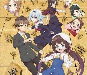 这3部1月新番6翻了，4集以内就让观众纷纷吐槽完结撒花了