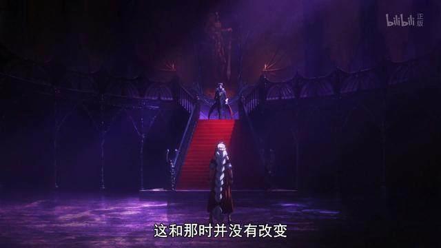 这3部1月新番6翻了，4集以内就让观众纷纷吐槽完结撒花了