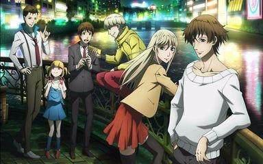 这3部1月新番6翻了，4集以内就让观众纷纷吐槽完结撒花了