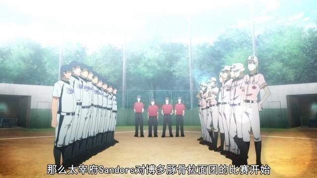 这3部1月新番6翻了，4集以内就让观众纷纷吐槽完结撒花了